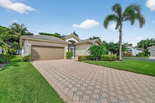 2 of 50 - 10299 Utopia Circle W, Boynton Beach, FL