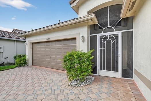 3 of 50 - 10299 Utopia Circle W, Boynton Beach, FL