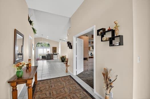 4 of 50 - 10299 Utopia Circle W, Boynton Beach, FL