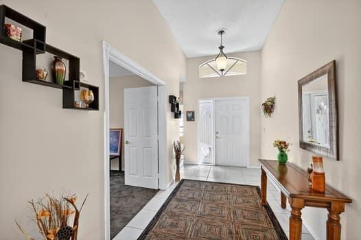 5 of 50 - 10299 Utopia Circle W, Boynton Beach, FL