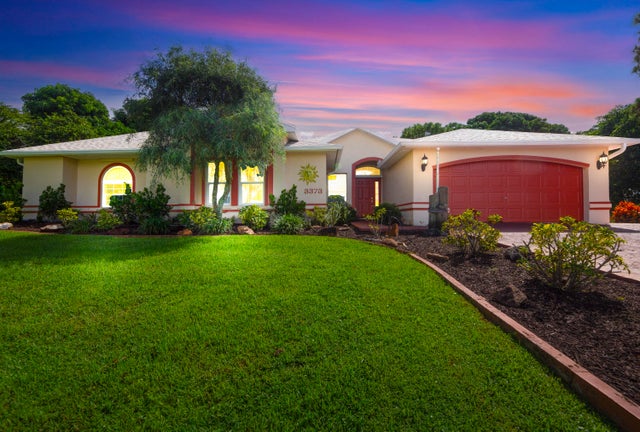 1 of 51 - 3373 Se East Snow Road, Port Saint Lucie, FL