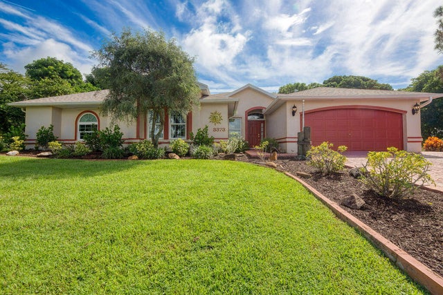 2 of 51 - 3373 Se East Snow Road, Port Saint Lucie, FL