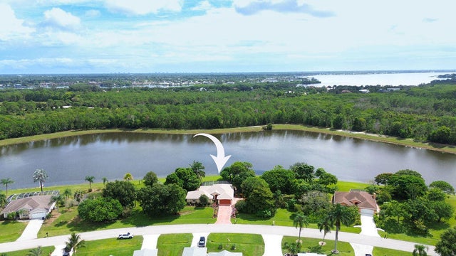 3 of 51 - 3373 Se East Snow Road, Port Saint Lucie, FL