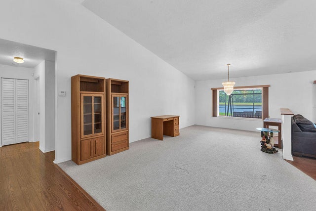 4 of 51 - 3373 Se East Snow Road, Port Saint Lucie, FL