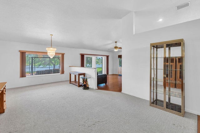 5 of 51 - 3373 Se East Snow Road, Port Saint Lucie, FL