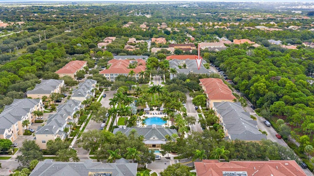 1 of 32 - 225 Murcia Drive #210, Jupiter, FL
