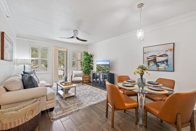 2 of 32 - 225 Murcia Drive #210, Jupiter, FL