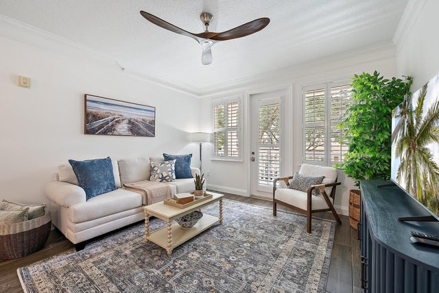 3 of 32 - 225 Murcia Drive #210, Jupiter, FL