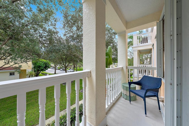 4 of 32 - 225 Murcia Drive #210, Jupiter, FL