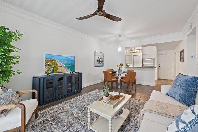 5 of 32 - 225 Murcia Drive #210, Jupiter, FL