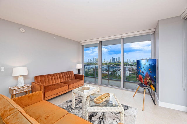3 of 33 - 16385 Biscayne Boulevard #1821, North Miami Beach, FL
