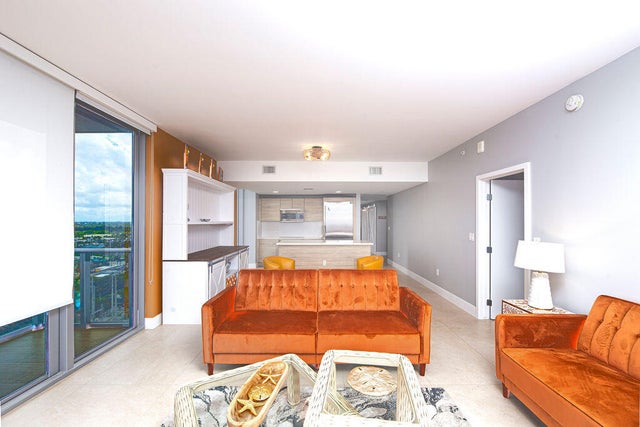 4 of 33 - 16385 Biscayne Boulevard #1821, North Miami Beach, FL
