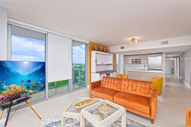 5 of 33 - 16385 Biscayne Boulevard #1821, North Miami Beach, FL