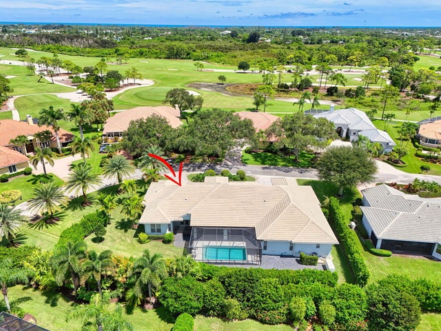 2 of 70 - 7748 Se Manhasset Place, Hobe Sound, FL