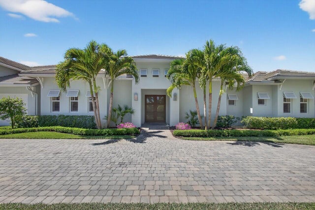 3 of 70 - 7748 Se Manhasset Place, Hobe Sound, FL