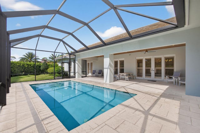 4 of 70 - 7748 Se Manhasset Place, Hobe Sound, FL