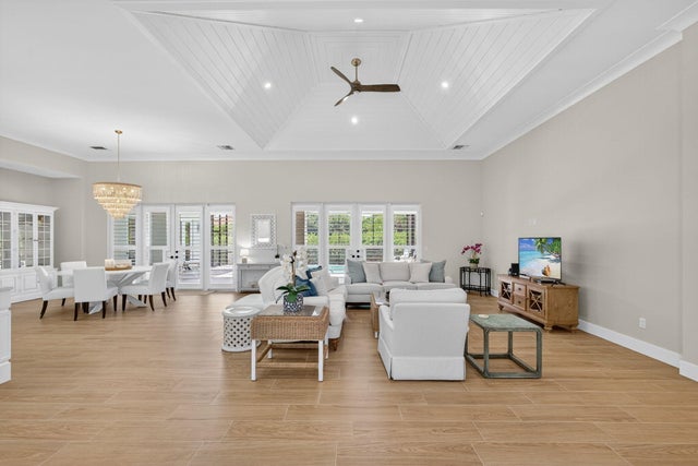 5 of 70 - 7748 Se Manhasset Place, Hobe Sound, FL