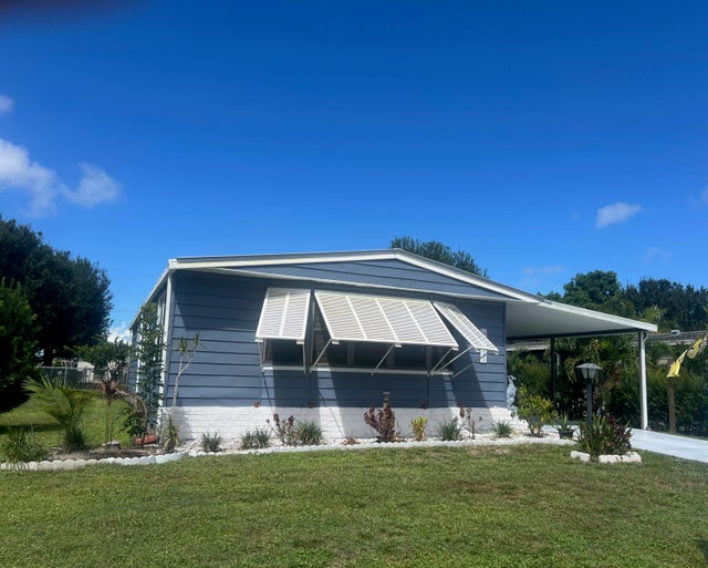 1 of 33 - 2855 Sw Monarch Trail, Stuart, FL