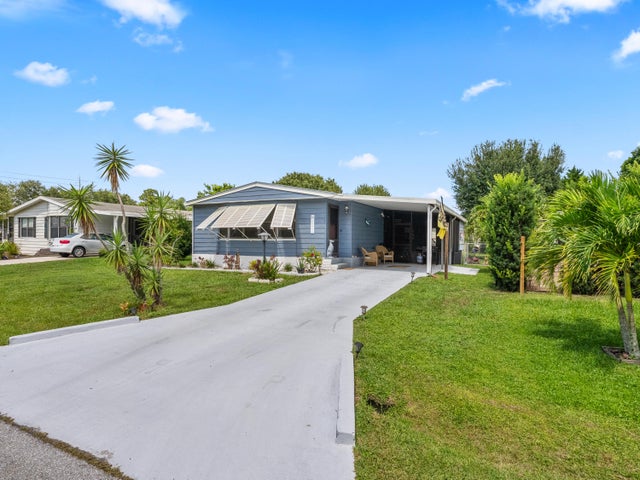2 of 33 - 2855 Sw Monarch Trail, Stuart, FL