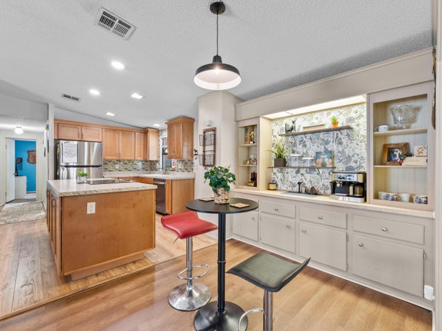 3 of 33 - 2855 Sw Monarch Trail, Stuart, FL