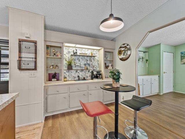 4 of 33 - 2855 Sw Monarch Trail, Stuart, FL