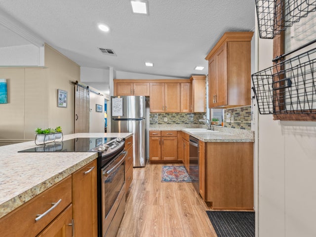 5 of 33 - 2855 Sw Monarch Trail, Stuart, FL