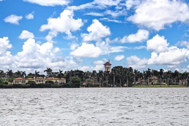 2 of 31 - 3405 S Flagler Drive, West Palm Beach, FL