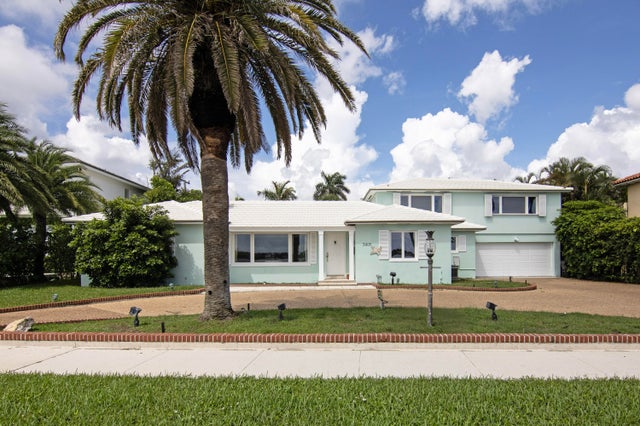 3 of 31 - 3405 S Flagler Drive, West Palm Beach, FL