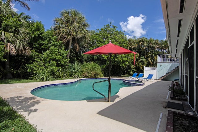 4 of 31 - 3405 S Flagler Drive, West Palm Beach, FL