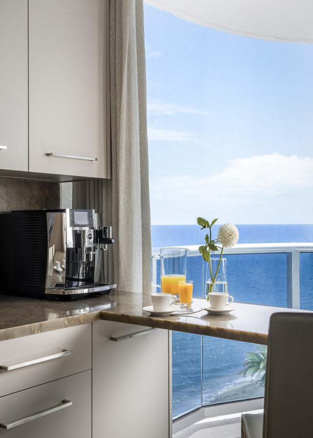 4 of 45 - 350 S Ocean Boulevard #12b, Boca Raton, FL