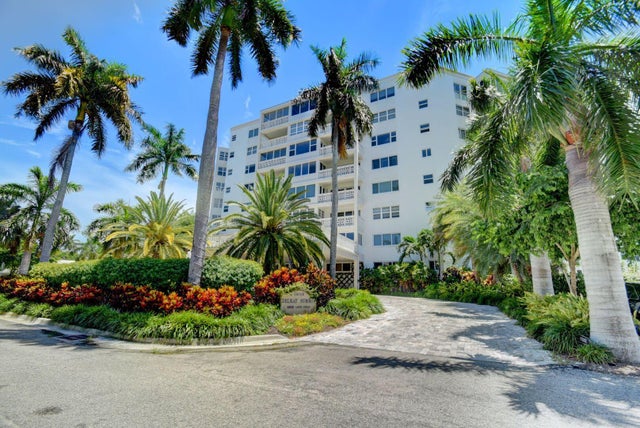 1 of 51 - 1000 Lowry Street #7h, Delray Beach, FL