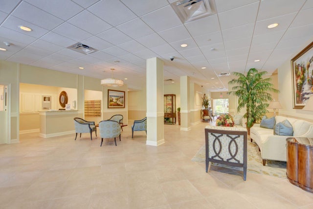 5 of 51 - 1000 Lowry Street #7h, Delray Beach, FL