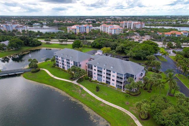 1 of 31 - 353 S Us Highway 1 #f304, Jupiter, FL