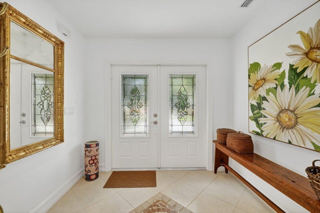 2 of 19 - 4 Rio Vista Drive, Sewalls Point, FL