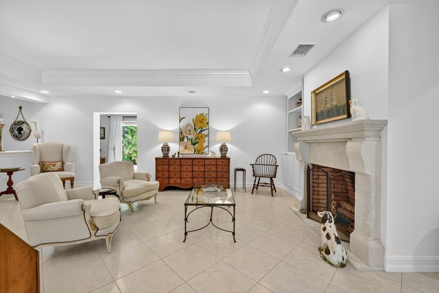 4 of 19 - 4 Rio Vista Drive, Sewalls Point, FL