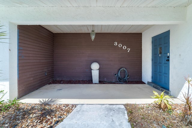 2 of 41 - 3007 Summit Street, Fort Pierce, FL