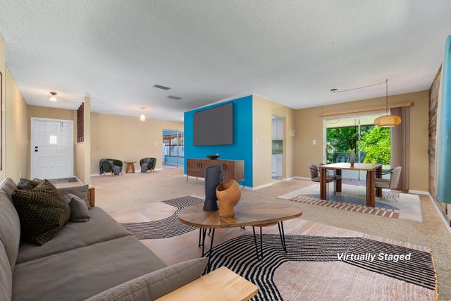 3 of 41 - 3007 Summit Street, Fort Pierce, FL