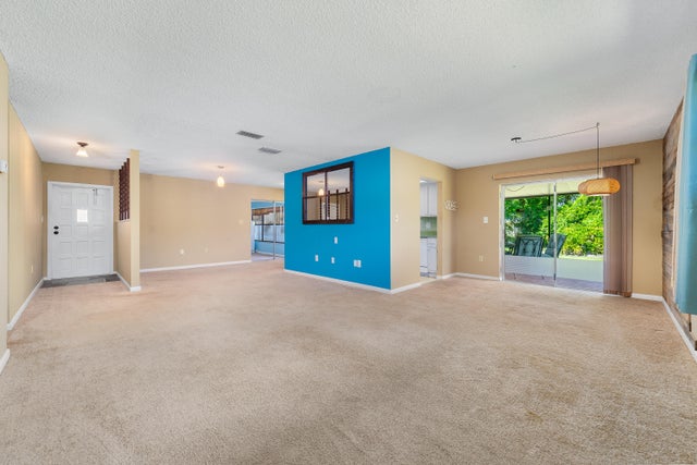 4 of 41 - 3007 Summit Street, Fort Pierce, FL