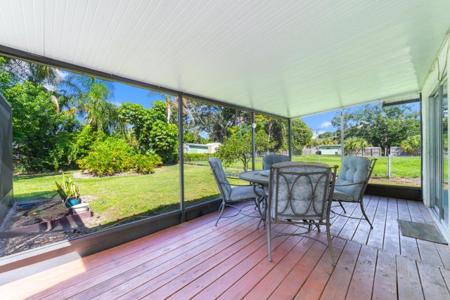 5 of 41 - 3007 Summit Street, Fort Pierce, FL