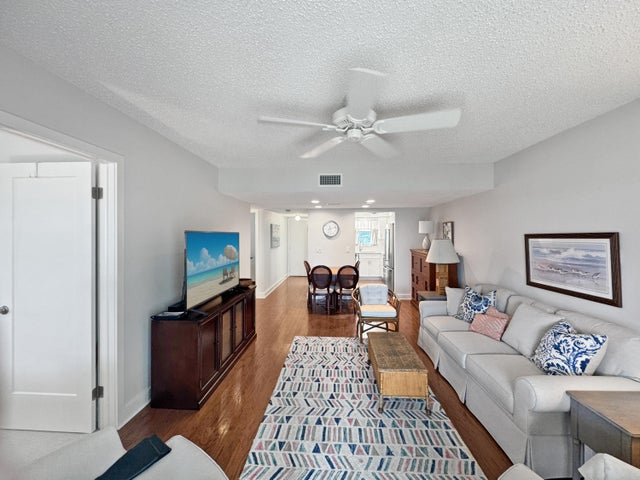 1 of 34 - 18081 Se Country Club Drive #30-300, Jupiter, FL