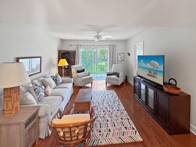 2 of 34 - 18081 Se Country Club Drive #30-300, Jupiter, FL
