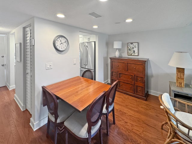 3 of 34 - 18081 Se Country Club Drive #30-300, Jupiter, FL