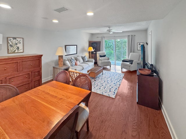 4 of 34 - 18081 Se Country Club Drive #30-300, Jupiter, FL
