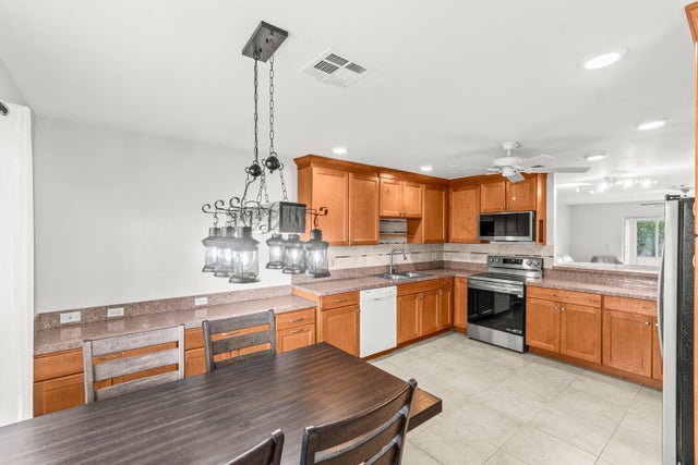 2 of 43 - 5074 Privet Place #b, Delray Beach, FL