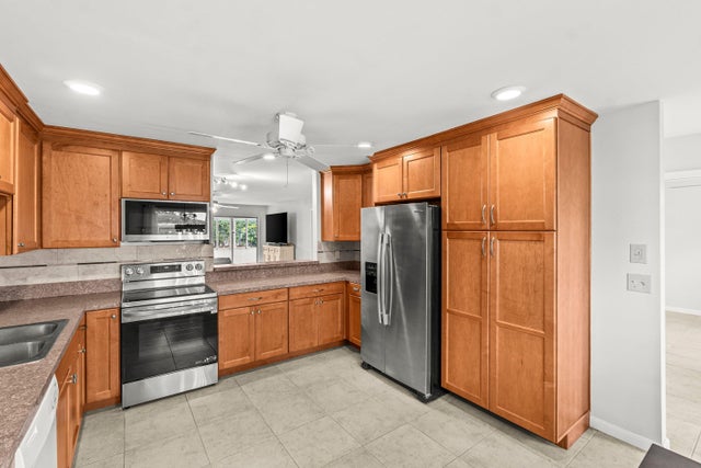 3 of 43 - 5074 Privet Place #b, Delray Beach, FL