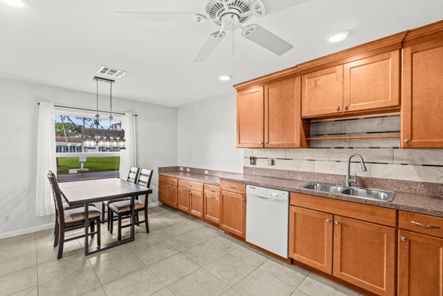5 of 43 - 5074 Privet Place #b, Delray Beach, FL