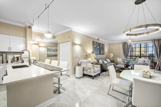 1 of 49 - 233 S Federal Highway #509, Boca Raton, FL