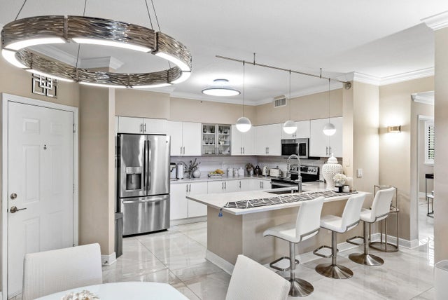2 of 49 - 233 S Federal Highway #509, Boca Raton, FL
