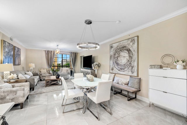 3 of 49 - 233 S Federal Highway #509, Boca Raton, FL