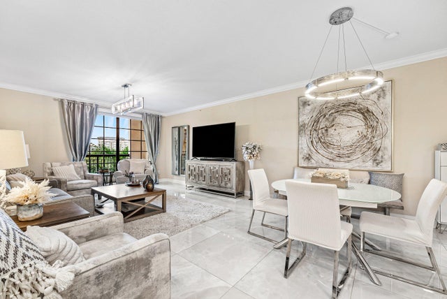 4 of 49 - 233 S Federal Highway #509, Boca Raton, FL
